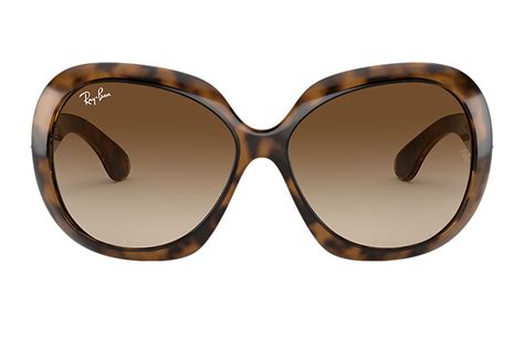 sonnenbrille ray ban damen